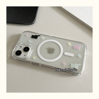 MagSafe Wallet Case