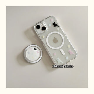 MagSafe Wallet Case