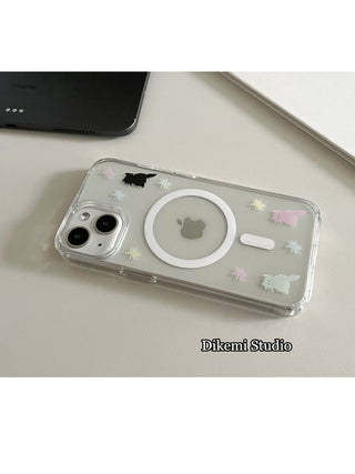 MagSafe Wallet Case