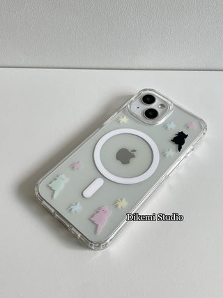 MagSafe Wallet Case