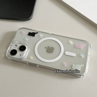 MagSafe Wallet Case