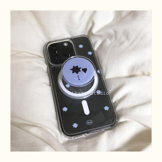 MagSafe Wallet Case