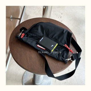 MagSafe Wallet Case