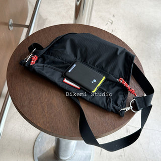 MagSafe Wallet Case