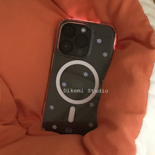 MagSafe Wallet Case
