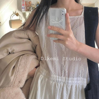 Korean Ins iPhone Case