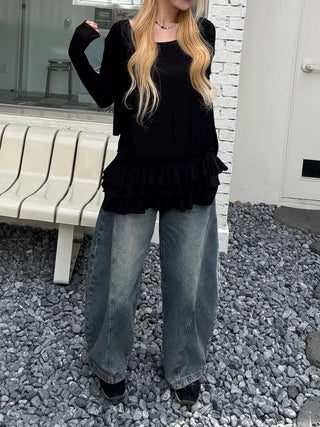 Joy Basic Cardigan