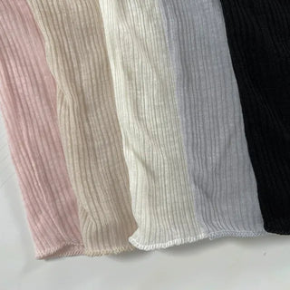Joy Basic Cardigan