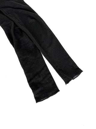Joy Basic Cardigan