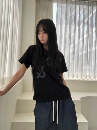 Is Summer Bermuda Raw Denim
