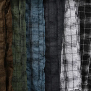 Flo Oversized Short Sleeve Shirt