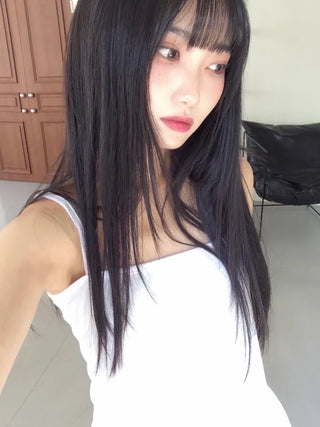 Irpadd Shoulder Strap Sleeveless