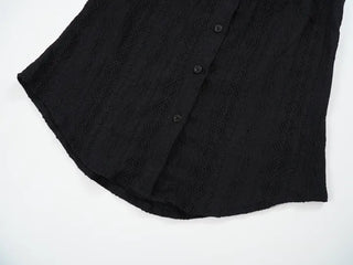 Bano Delicate Fit Frill Off-Shoulder
