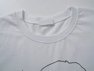Yuma Evangelion Box Short Sleeve