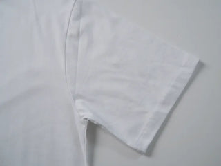 Yuma Evangelion Box Short Sleeve