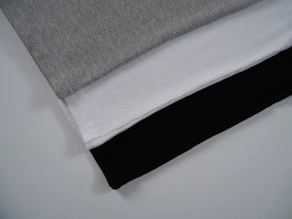 Via Basic Sleeveless Top