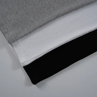 Via Basic Sleeveless Top