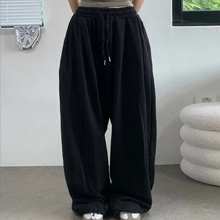 Kongre Numbering Wide Training Pants