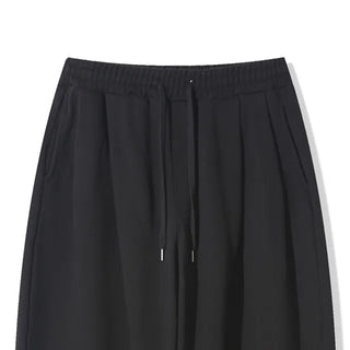 Kongre Numbering Wide Training Pants