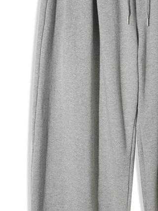 Kongre Numbering Wide Training Pants