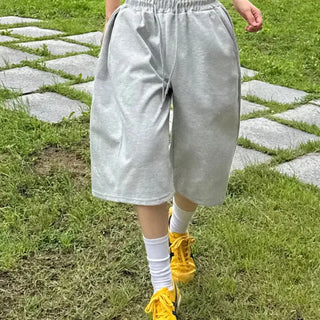 Diyo Half-Wide Training Pants
