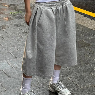 Diyo Half-Wide Training Pants