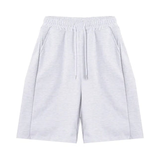 Diyo Half-Wide Training Pants
