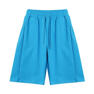 Diyo Half-Wide Training Pants