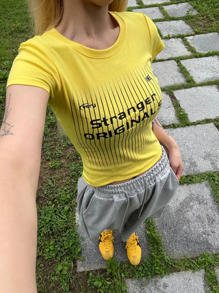 Diyo Half-Wide Training Pants