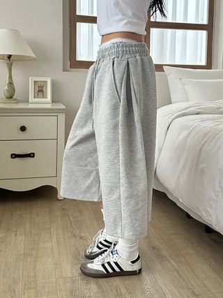 Bano Training Cotton Plain Bermuda Shorts