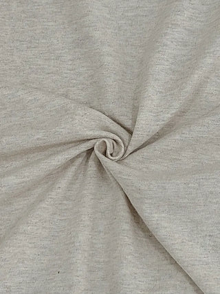 UL Hip Mood Cotton Round Neck Long Sleeve T-shirt