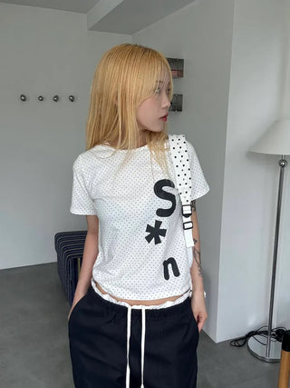 Rex Double Layered Nylon Long Pants