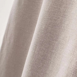 Halter & Short Sleeve Layered Set