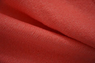 Soft Loose-Fit Knit Cardigan for Transitional Season