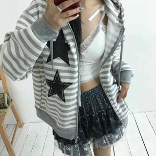 Glitter Sequin Shirred Mini Skirt