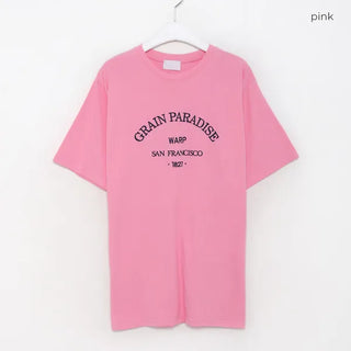 Paradise T-shirt