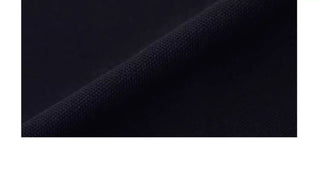 [MASONPRINCE] Breathable Pique Cotton Short Polo