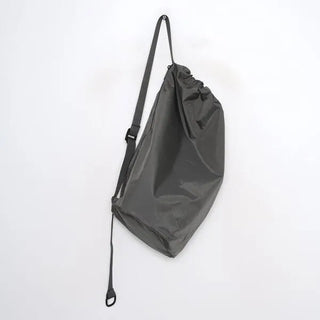(Unisex) Big Duffle Bag