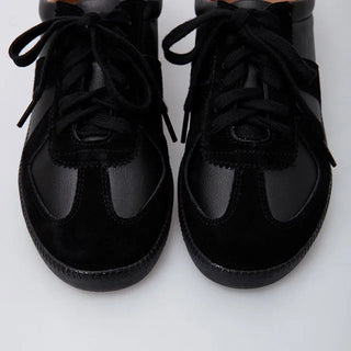 mainz simple sneakers