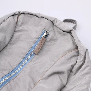 Pocket Casual Backpack