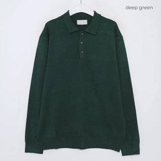 Washable color knit