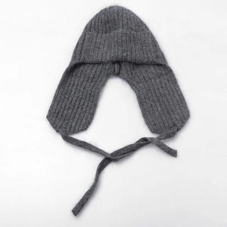 Simple Knit Guide