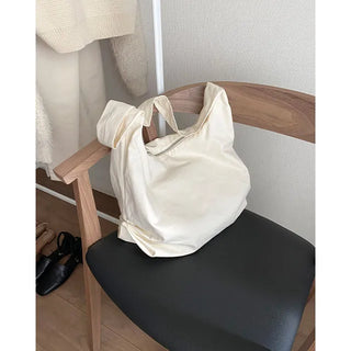 Large Crossbody Bag