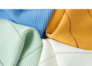 [NOTAWEAR] Knit Cami Top