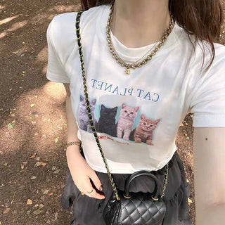 Bear necklace
