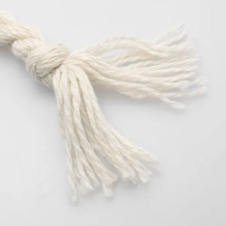 Knitted balaclava