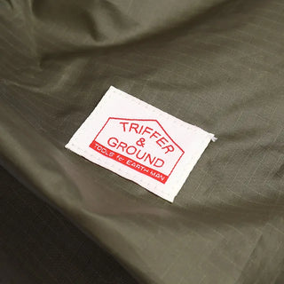 motive big bag