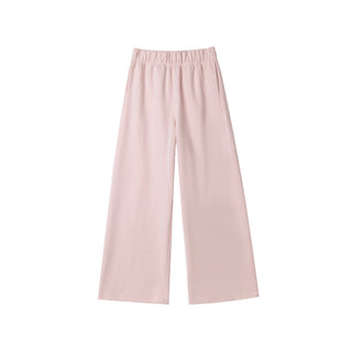 [NECY] Pure Serene Daily Comfort Training Set