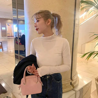 2-way mini bag