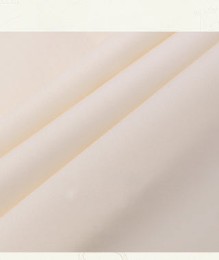 [CULTUM] Drawstring Pleated Shorts